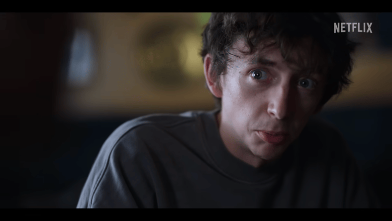 Best Episodes Of Black Mirror